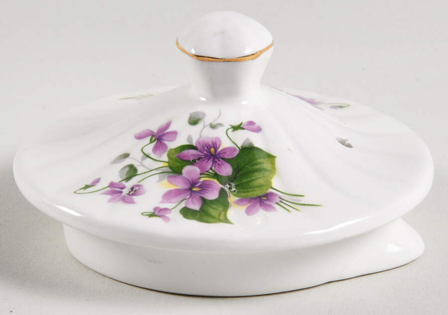 SUT87 Lid for Teapot by Sutherland-1