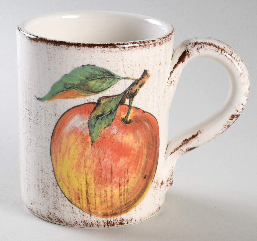 SBE31 Mug by Sur La Table-1