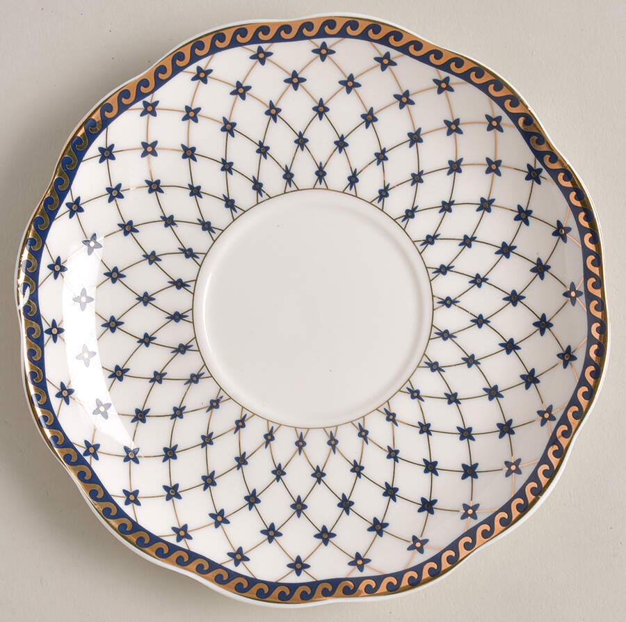 S0L1 Saucer by Sweet Living-1