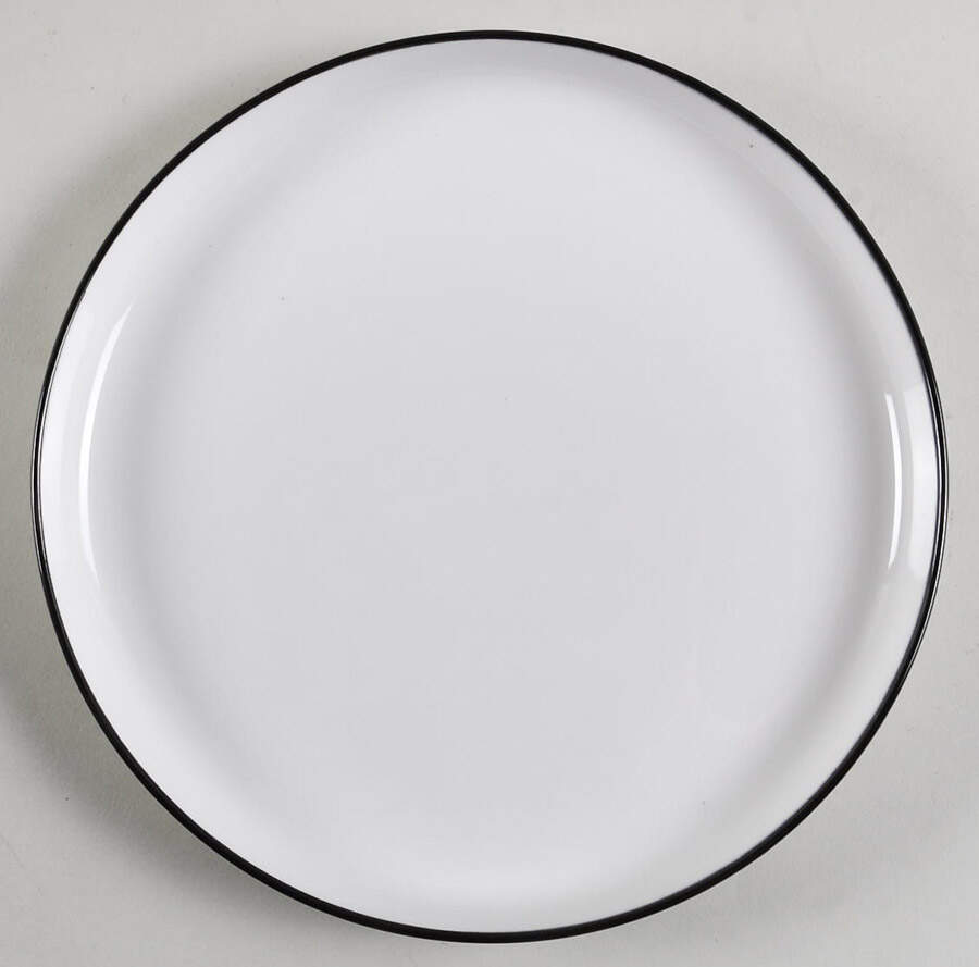 SBE32 Salad Plate by Sur La Table-1