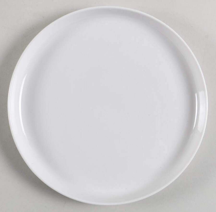 SBE32 Salad Plate by Sur La Table-1