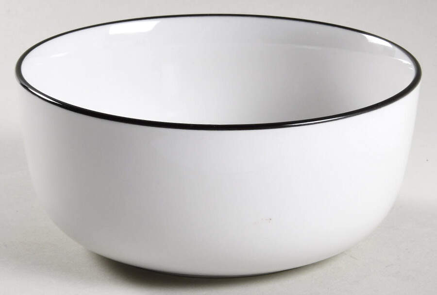 SBE32 Soup/Cereal Bowl by Sur La Table-1
