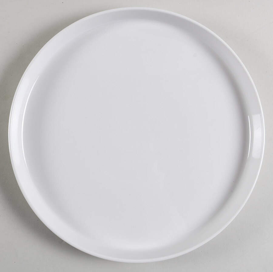 SBE32 Dinner Plate by Sur La Table-1