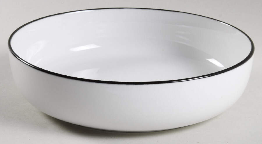 SBE32 Individual Dinner Bowl by Sur La Table-1