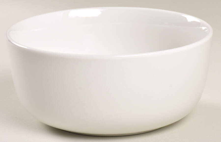 SBE32 Soup/Cereal Bowl by Sur La Table-1