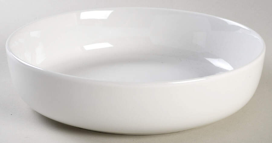 SBE32 Individual Dinner Bowl by Sur La Table-1