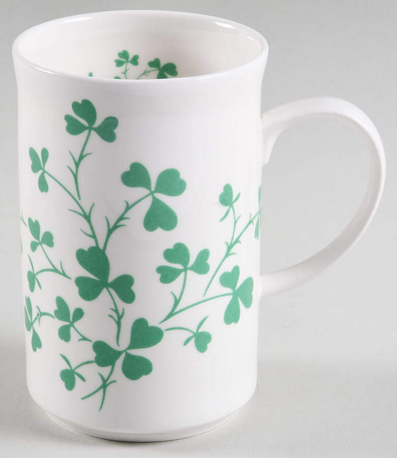 SGE8 Mug by St George's-1