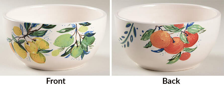 SBESBE34 Soup/Cereal Bowl by Sur La Table-1