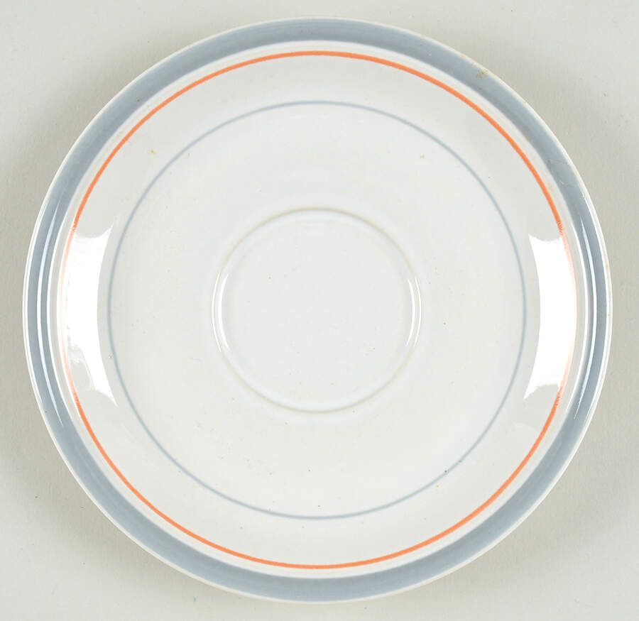 Highlights Saucer by Studio Nova-1