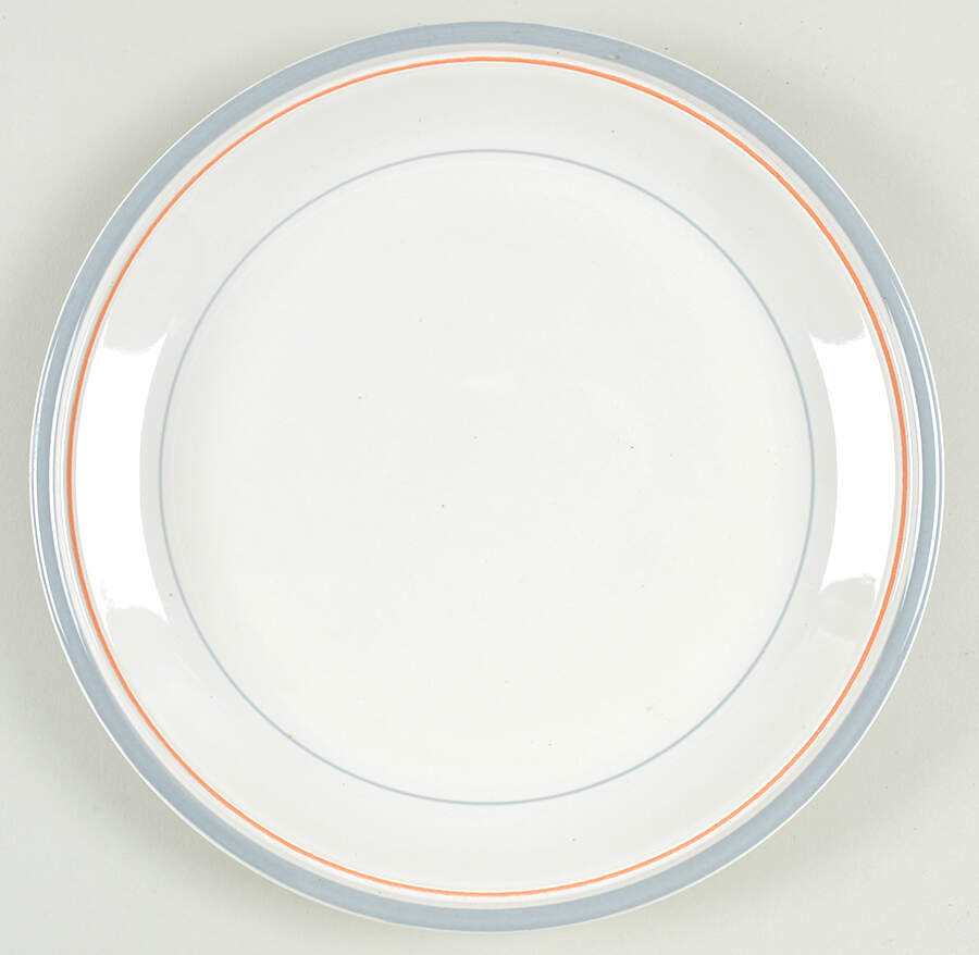 Highlights Dinner Plate by Studio Nova-1