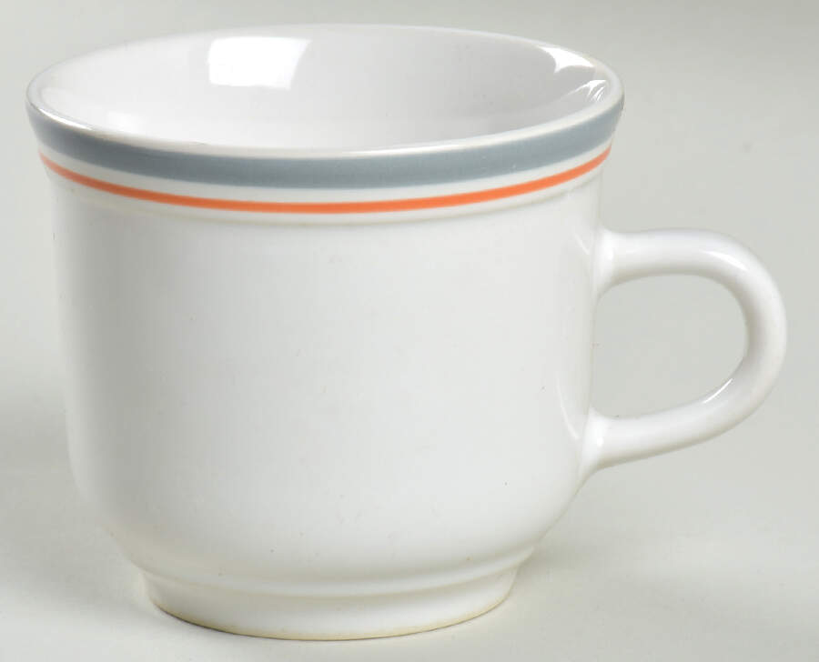 Highlights Footed Cup by Studio Nova-1