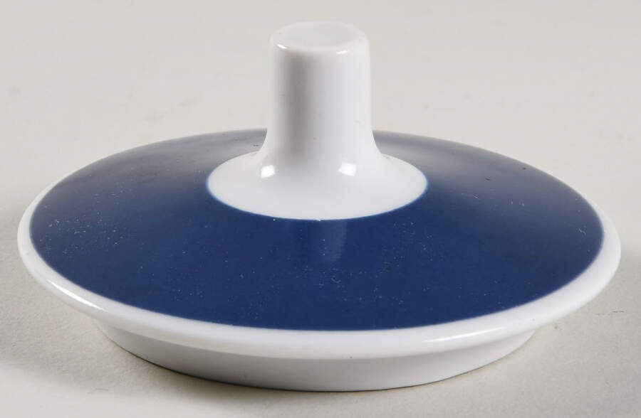 SLT551 Lid for Sugar Bowl by Seltmann-1