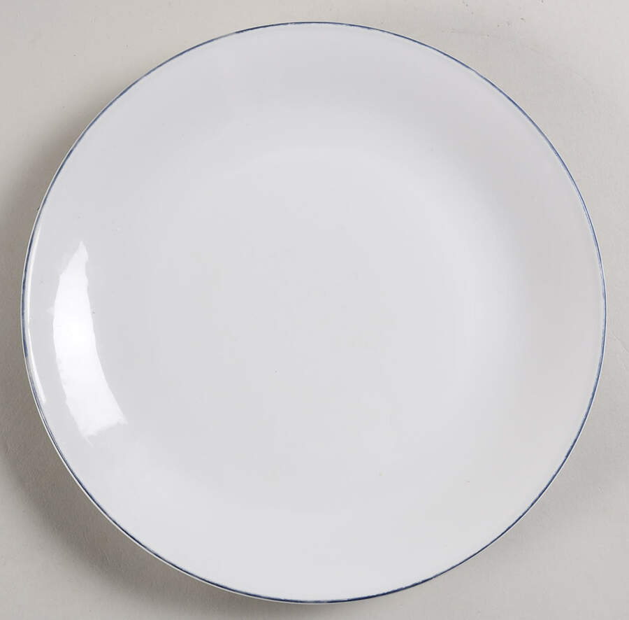 SLT551 Dinner Plate by Seltmann-1