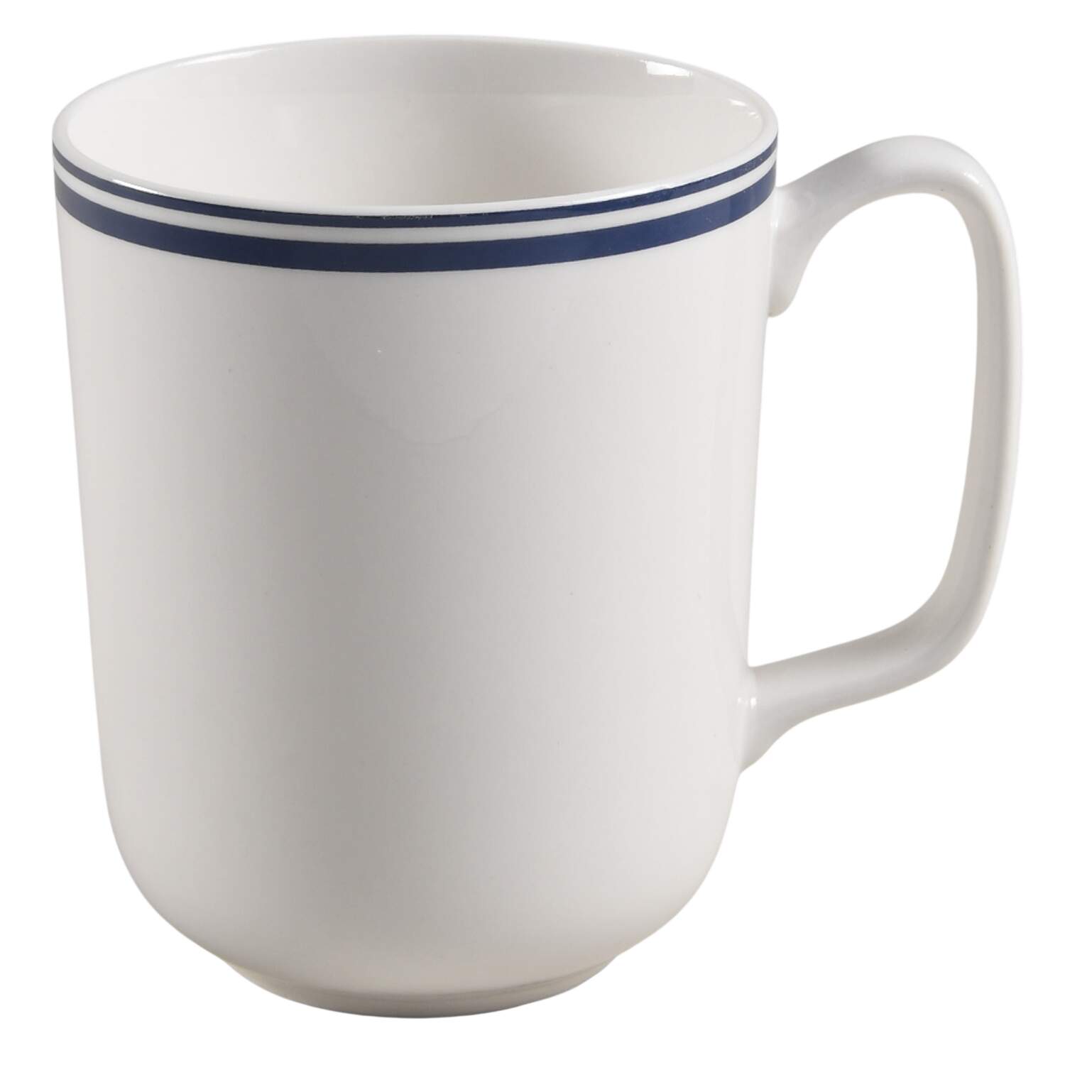 Le Marais Marine Mug by Sur La Table-1
