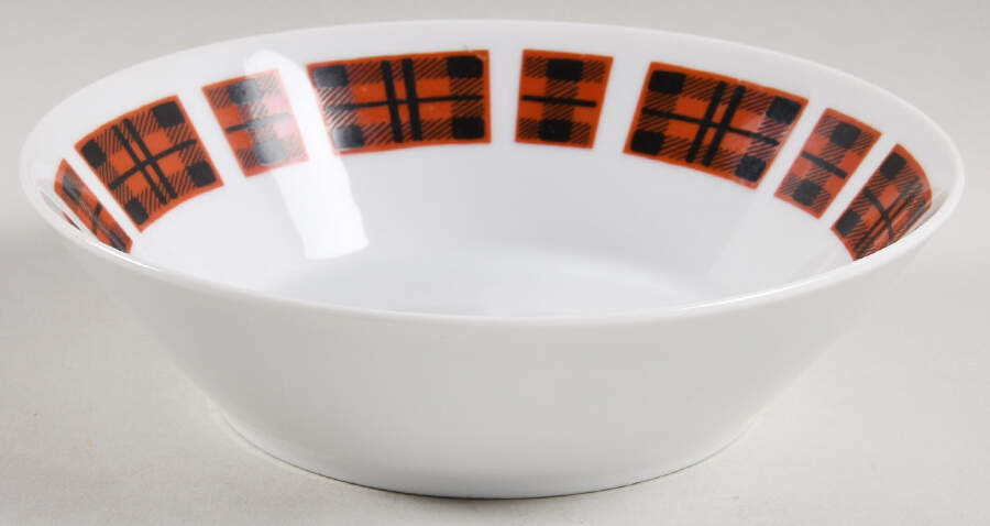 Brigadoon Coupe Soup Bowl by Style House-1