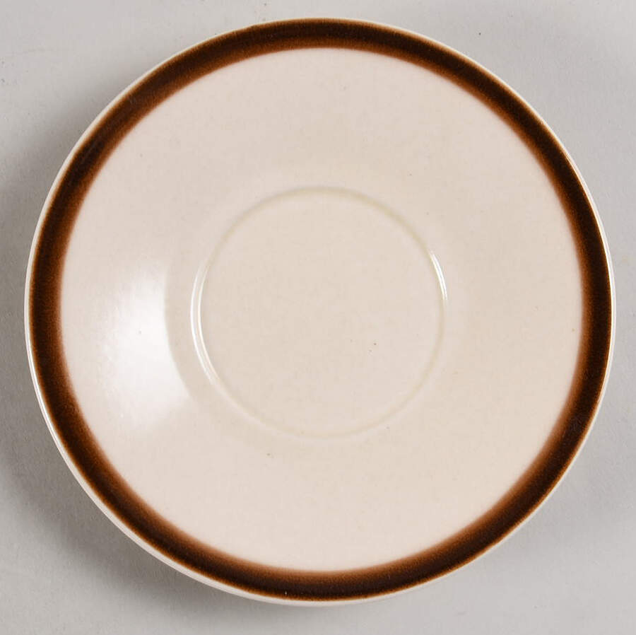 Schwarzwald Saucer by Schramberg-1
