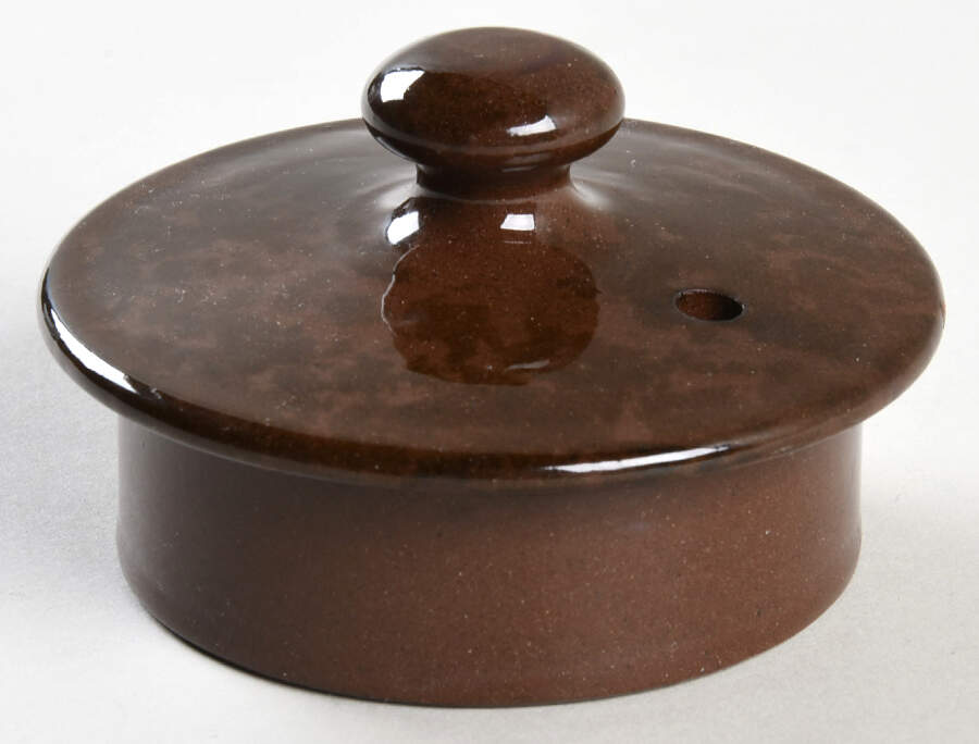 SA82 Lid for Teapot by Sadler-1