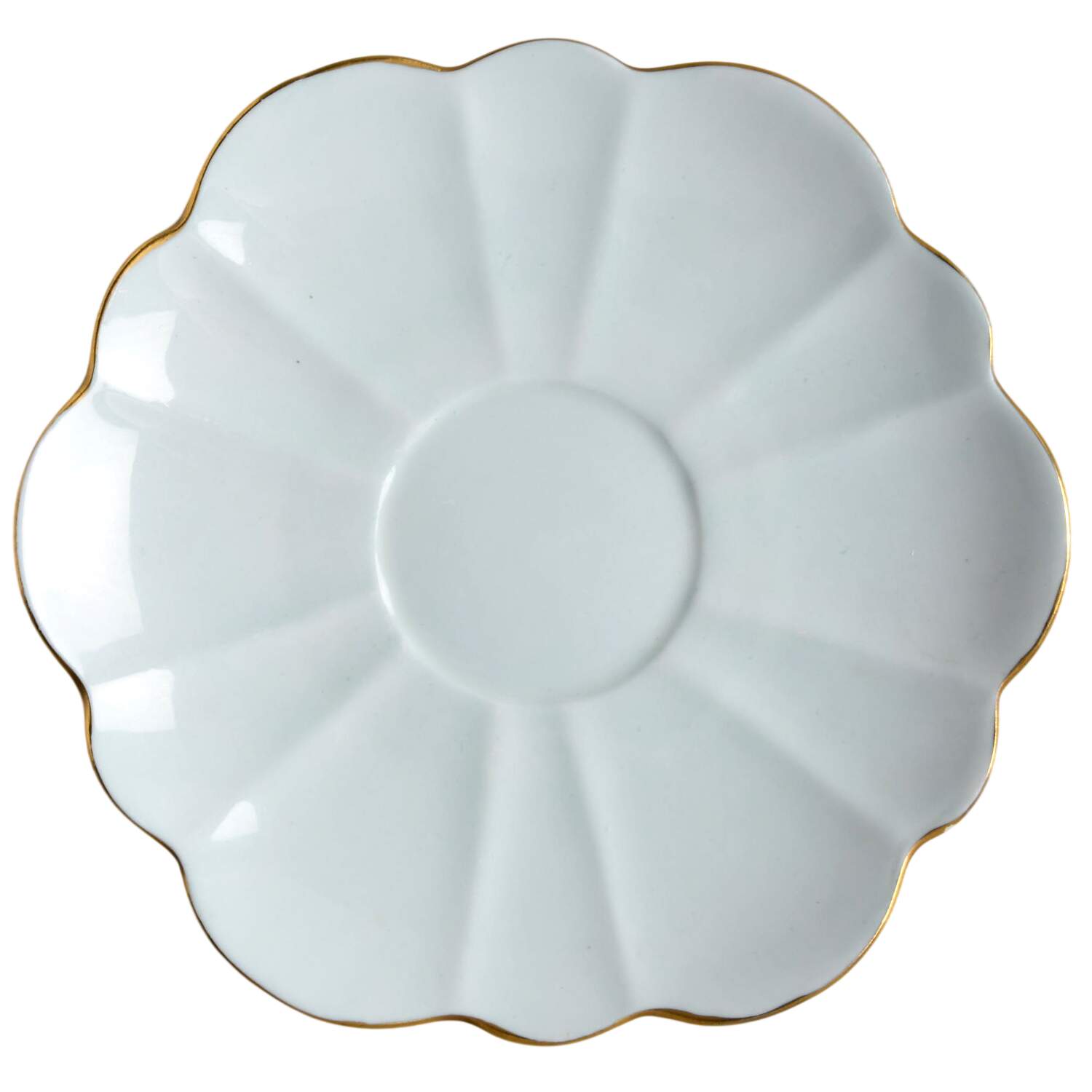 13965 Saucer by Shelley-1