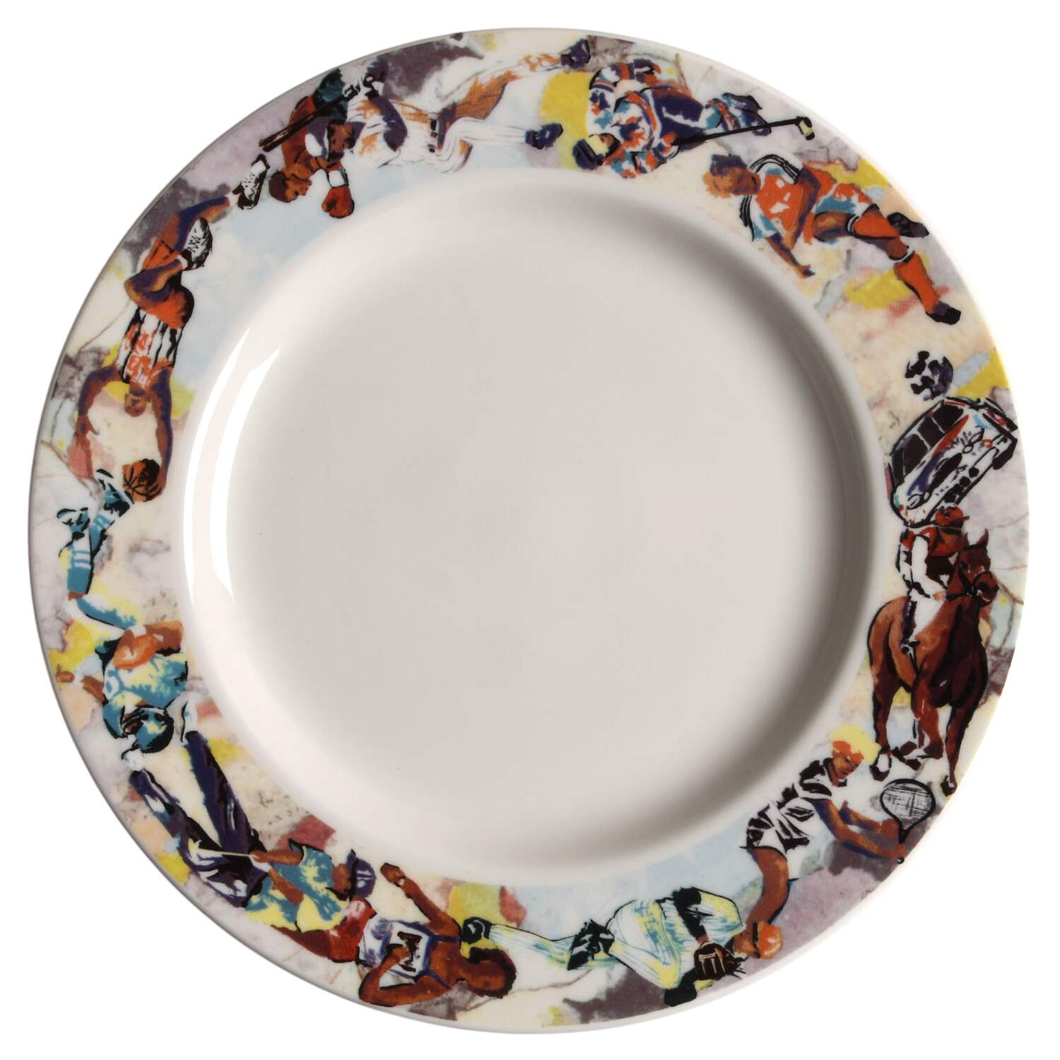 SY1269 Dinner Plate by Syracuse-1