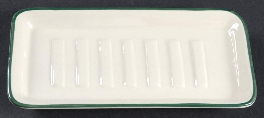 Sunflower 1/4 Lb Butter No Lid by Thomson-1
