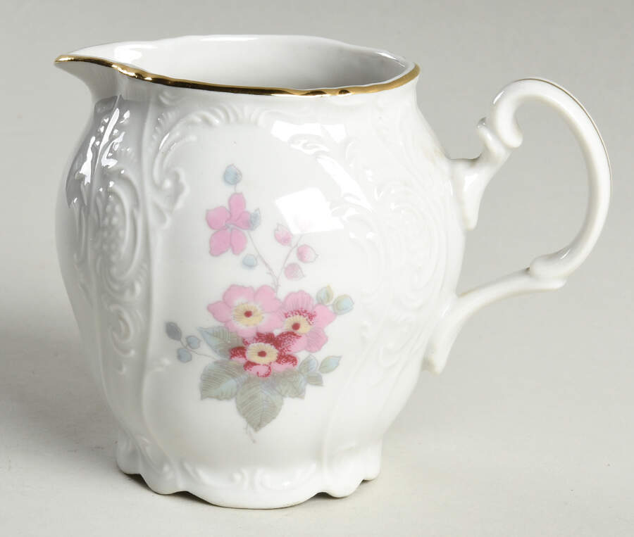 THU564 Creamer by Thun-1