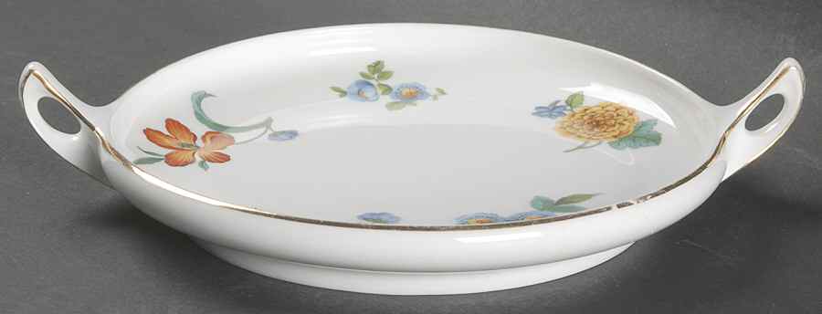 3770 Lemon Dish by Thomas-1
