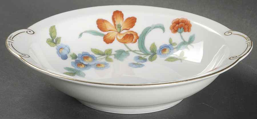 3770 Lugged Cereal Bowl by Thomas-1