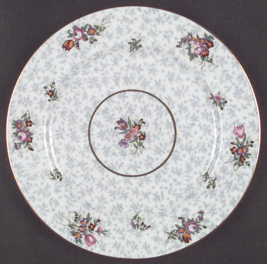 E8534 Dinner Plate by Tiffany-1