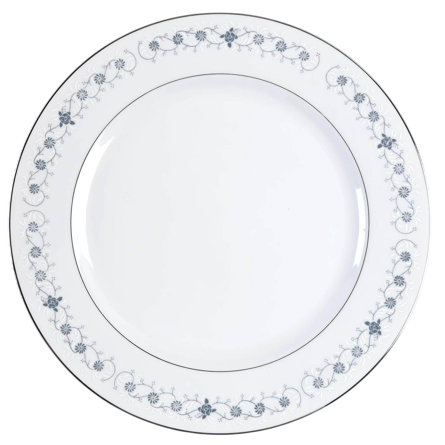 Duchess 12" Chop Plate (Round Platter) by Taihei-1