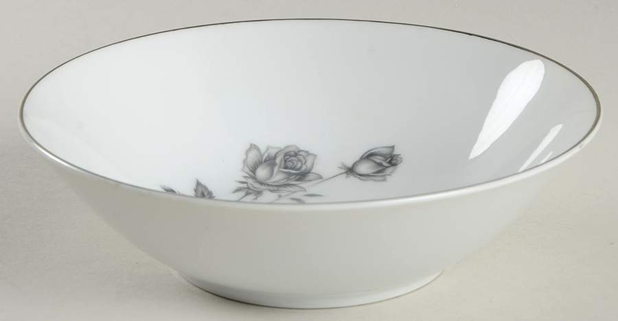 Grandeur Coupe Cereal Bowl by Taihei-1