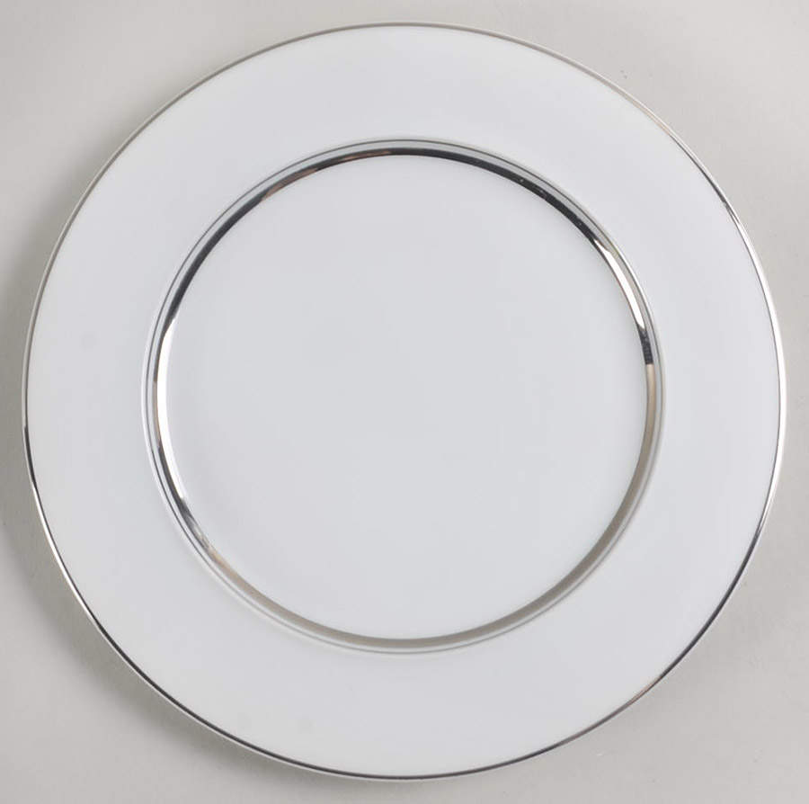 Marquise Salad Plate by Taihei-1