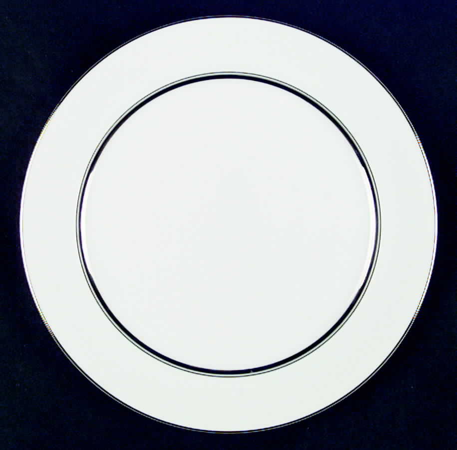 Marquise Dinner Plate by Taihei-1