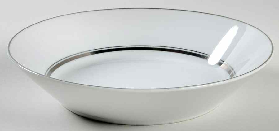 Marquise Coupe Soup Bowl by Taihei-1