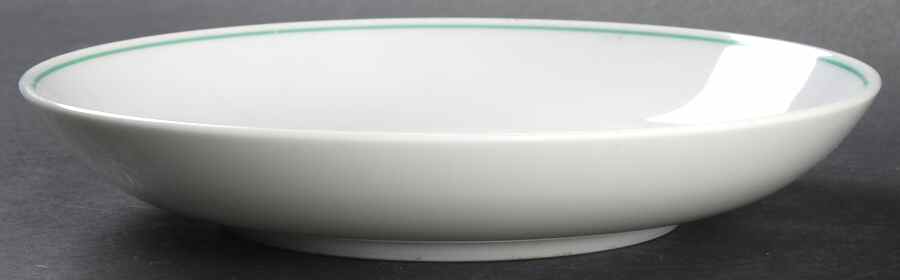 Imperial Vine Coupe Soup Bowl by Taste Setter-1