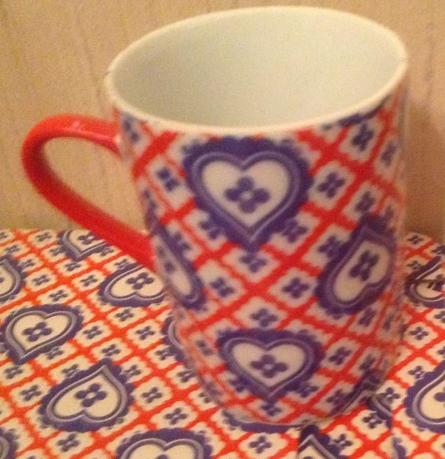 TAS3 Mug by Taste Setter-1