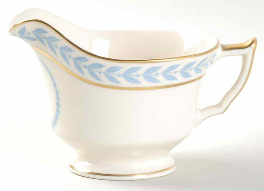 Laurel Creamer by Tatler of Trenton-1