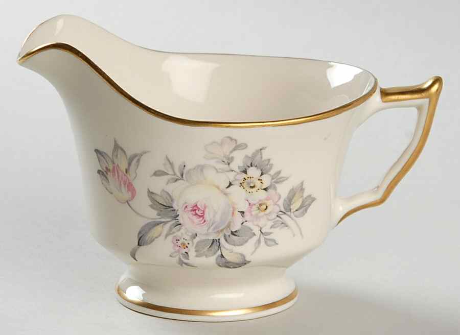 TAT2 Creamer by Tatler of Trenton-1