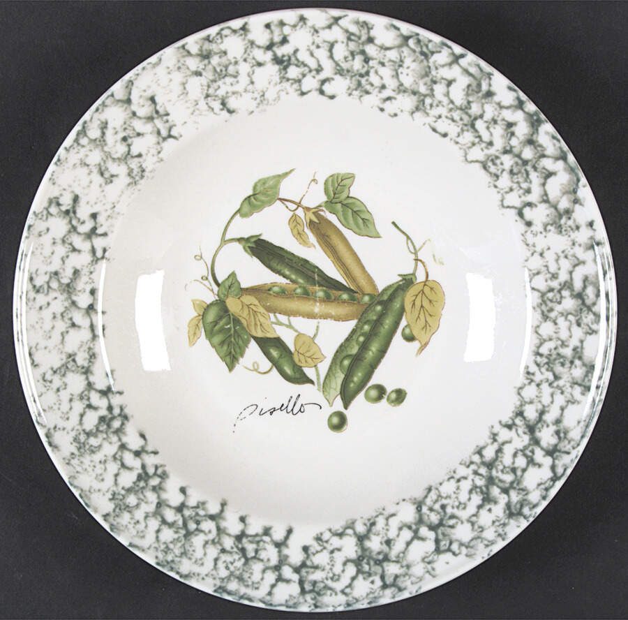 Fresco Rim Soup Bowl by Tabletops Unlimited-1