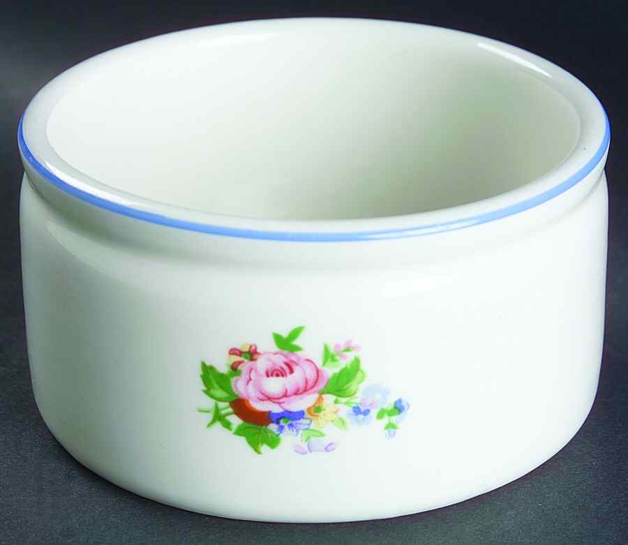 Victoria Ramekin by Tabletops Unlimited-1