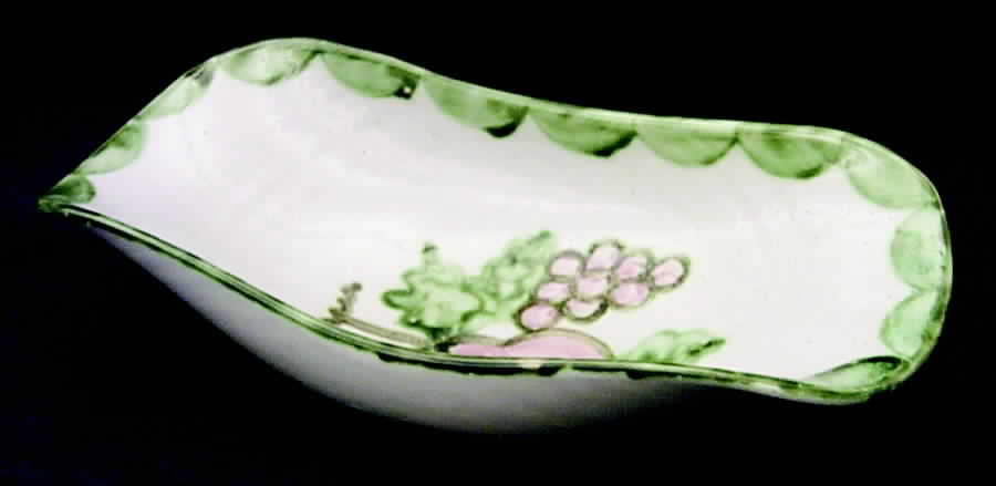 Harvest Centerpiece by John B Taylor-1