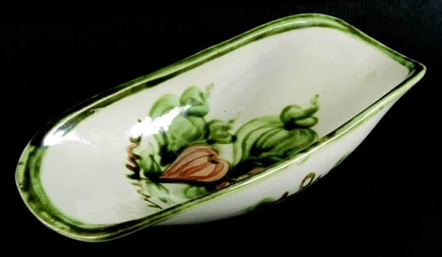 Harvest Bread Tray by John B Taylor-1