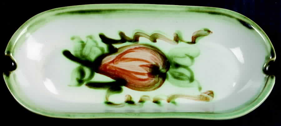 Harvest Boiled Corn Holder by John B Taylor-1