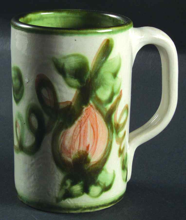Harvest Mug by John B Taylor-1