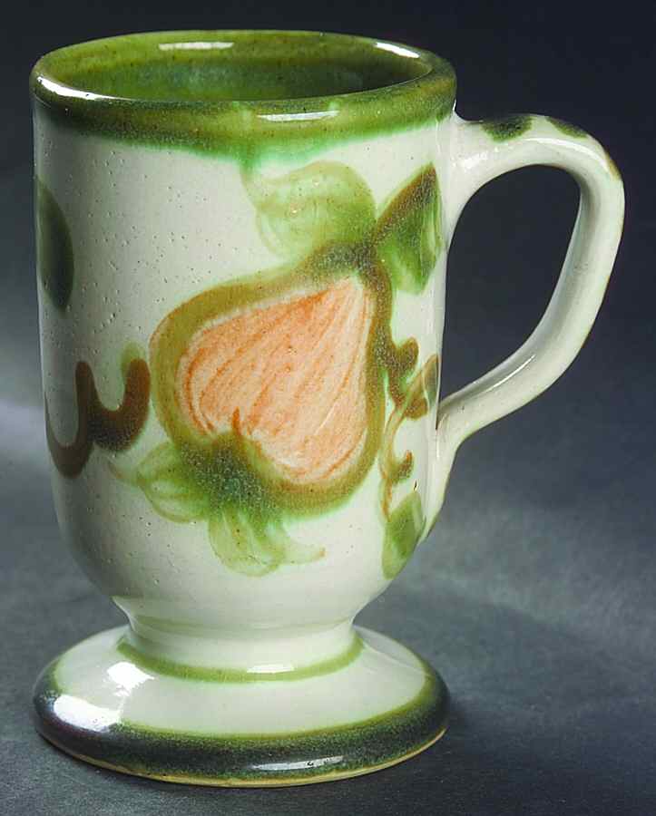 Harvest Mug by John B Taylor-1