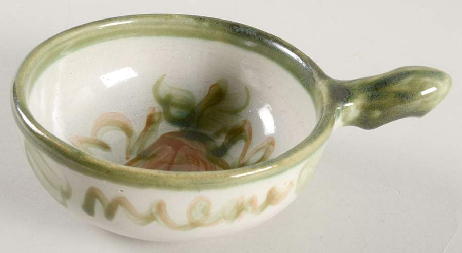 Harvest Individual Open Soup by John B Taylor-1