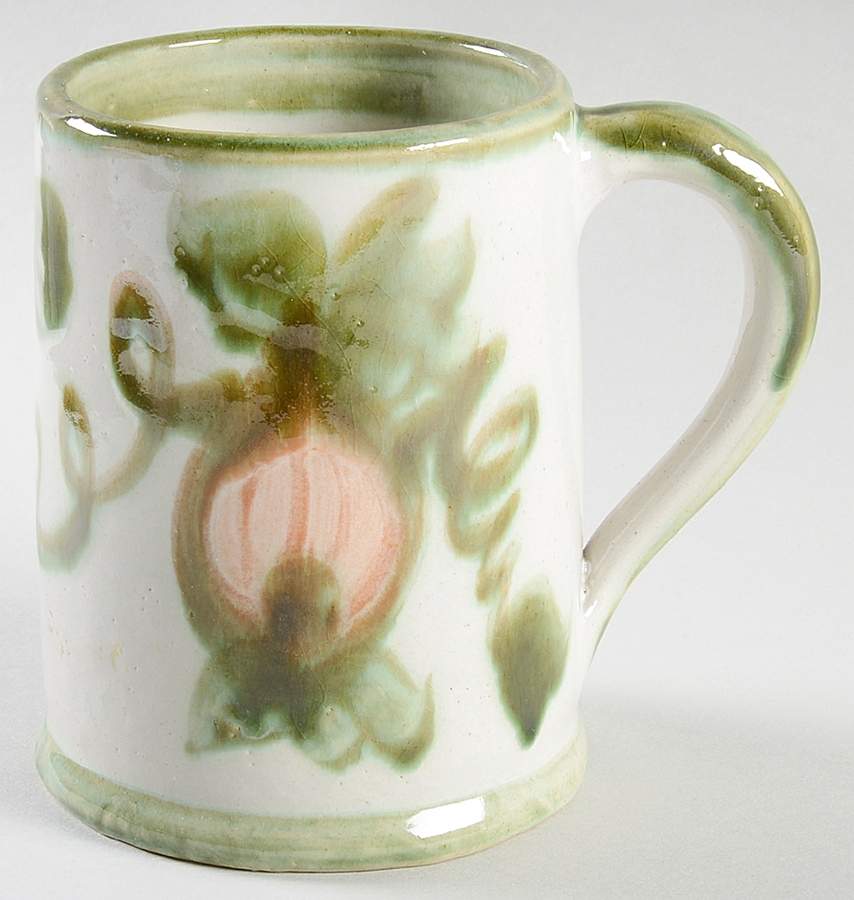 Harvest Grandmug by John B Taylor-1
