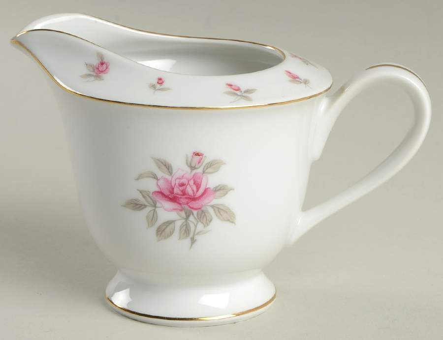 Rosemary Creamer by Three Castle-1