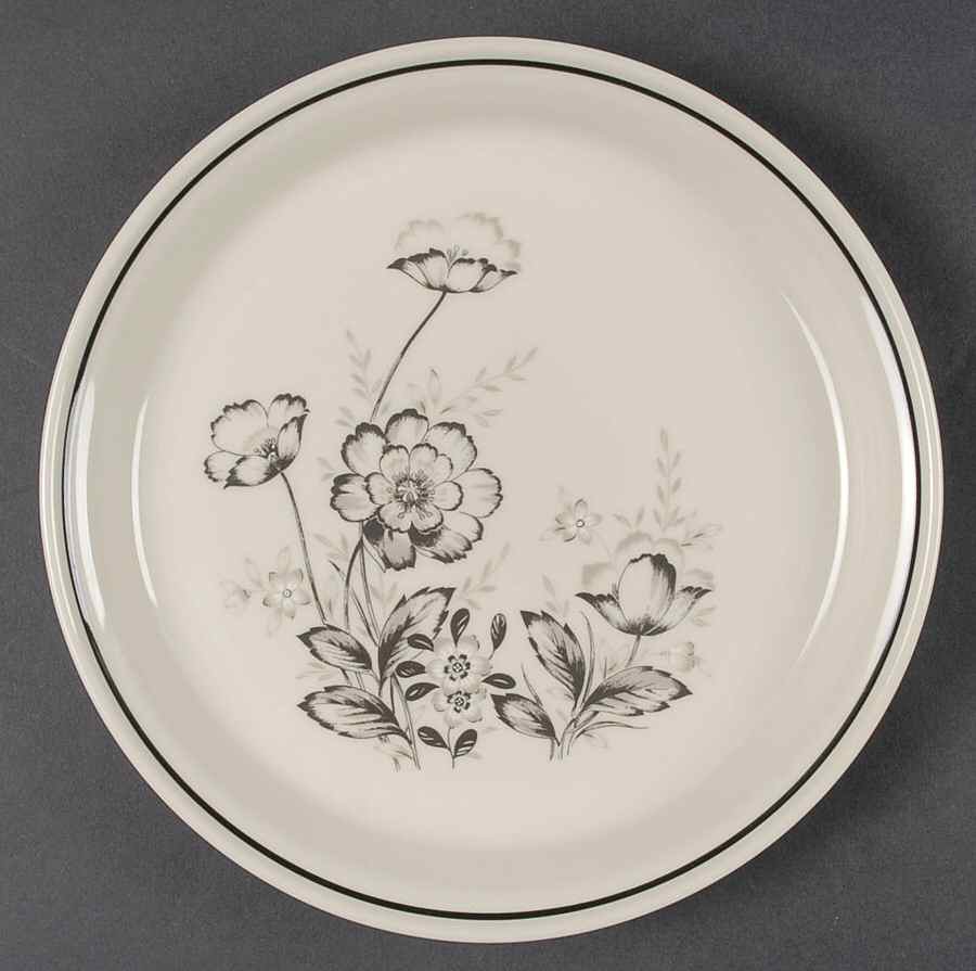 Fantasy Salad Plate by Townecraft-1