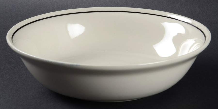 Fantasy Soup/Cereal Bowl by Townecraft-1