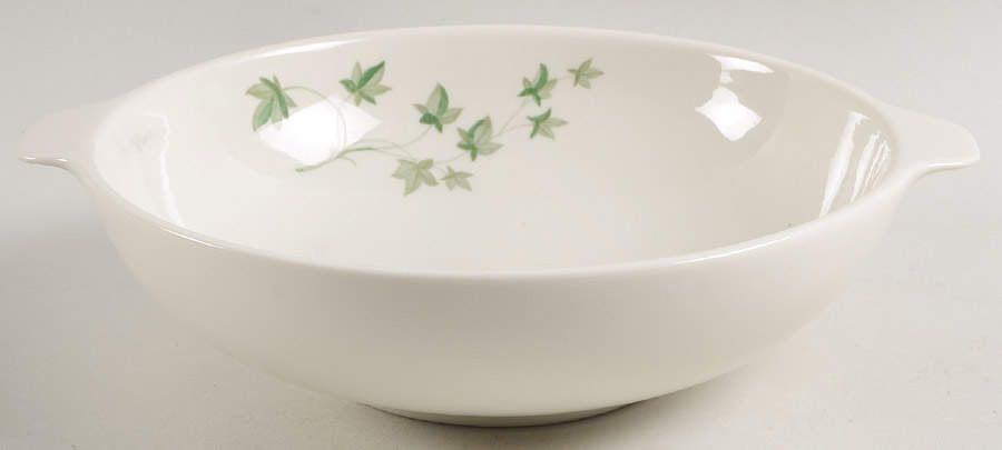 April Round Vegetable No Lid by Peter Terris-1